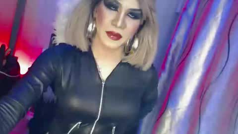Snapshot of cum_4youbaby chatting on 7, 5, 2026 CUMMELA SLUTI online show from 7, 5, 2026