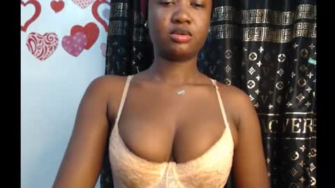 Ann online show from 29, 11, 2025