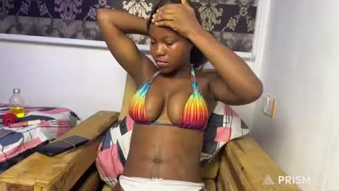 Snapshot of cum_863648 chatting on 30, 6, 2026 Lisa online show from 30, 6, 2026