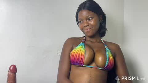 Snapshot of cum_863648 chatting on 1, 8, 2026 Lisa online show from 1, 8, 2026