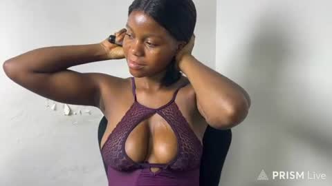 Snapshot of cum_863648 chatting on 5, 8, 2026 Lisa online show from 5, 8, 2026