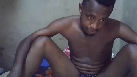 Snapshot of cum_addict23 chatting on 17, 5, 2026 cum_addict23 online show from 17, 5, 2026