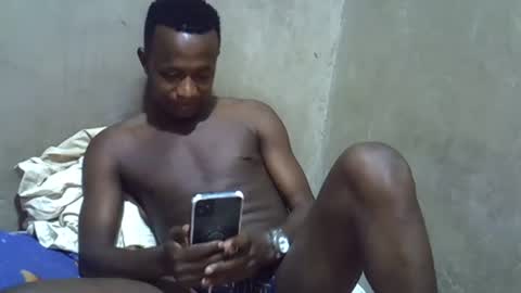 Snapshot of cum_addict23 chatting on 14, 6, 2026 cum_addict23 online show from 14, 6, 2026