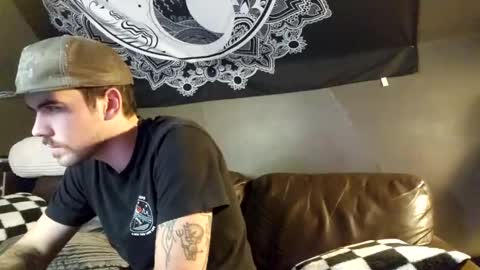 Snapshot of cum_addict69 chatting on 22, 1, 2025 cum_addict69 online show from 22, 1, 2025