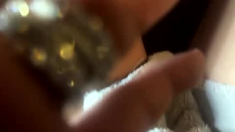 im KIM new girl to spoil online show from 3, 3, 2026