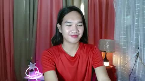 Ashly online show from 19, 9, 2025