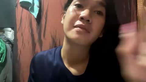 Ashly online show from 24, 2, 2026