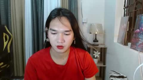 Ashly online show from 10, 3, 2026