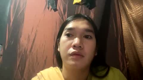 Ashly online show from 14, 3, 2026