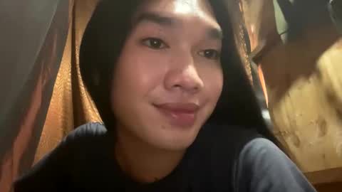 Ashly online show from 19, 3, 2026