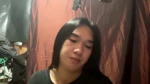 Ashly online show from 20, 3, 2026