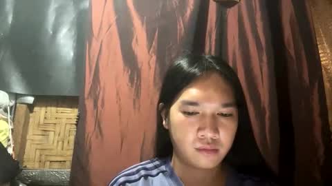 Ashly online show from 6, 4, 2026