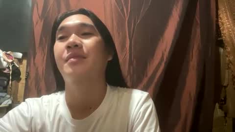 Ashly online show from 12, 4, 2026