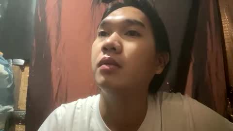 Ashly online show from 25, 5, 2026