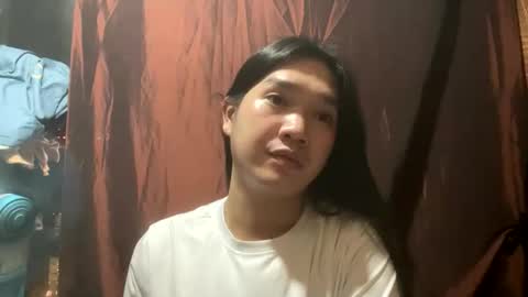 Ashly online show from 1, 6, 2026
