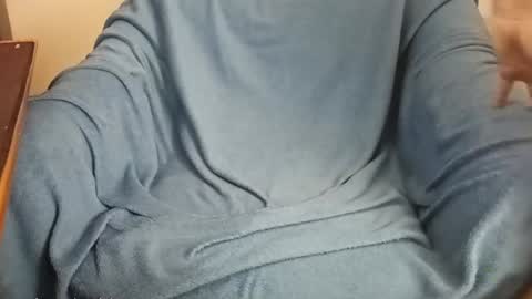 Snapshot of cum_boy84 chatting on 6, 1, 2025 cum_boy84 online show from 6, 1, 2025