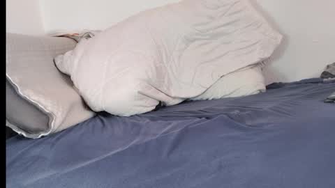 Snapshot of cum_boy84 chatting on 24, 9, 2025 cum_boy84 online show from 24, 9, 2025