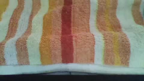 Cumm Cannon online show from 15, 10, 2025