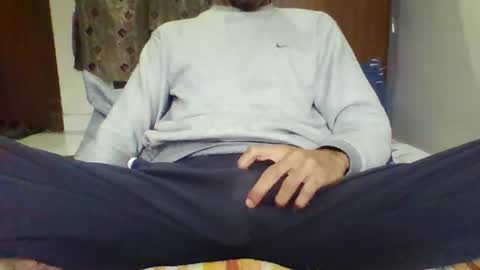 Cumm Cannon online show from 7, 4, 2026