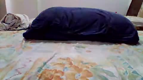 Snapshot of cum_cannon83 chatting on 15, 6, 2026 Cumm Cannon online show from 15, 6, 2026
