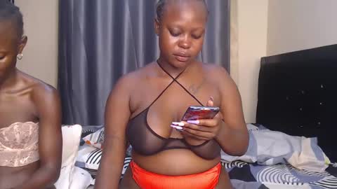 cum_central online show from 17, 2, 2025