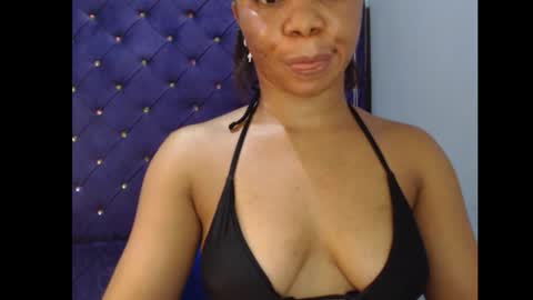 Nancy online show from 19, 11, 2025