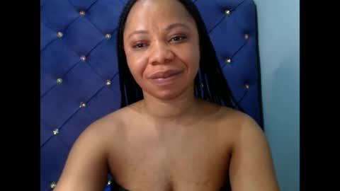 Nancy online show from 4, 3, 2026