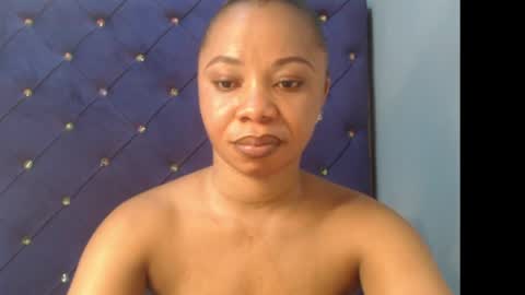 Nancy online show from 3, 4, 2026