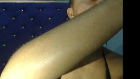 Nancy online show from 12, 4, 2026