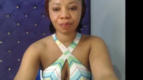 Snapshot of cum_chocochata chatting on 19, 4, 2026 Nancy online show from 19, 4, 2026