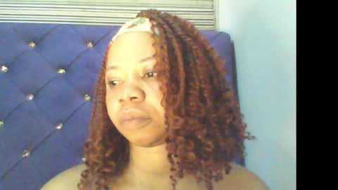 Snapshot of cum_chocochata chatting on 21, 4, 2026 Nancy online show from 21, 4, 2026