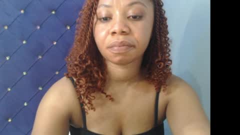 Snapshot of cum_chocochata chatting on 23, 4, 2026 Nancy online show from 23, 4, 2026