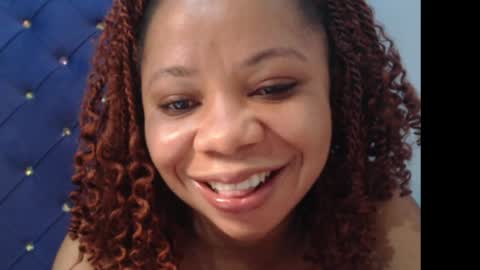 Snapshot of cum_chocochata chatting on 25, 4, 2026 Nancy online show from 25, 4, 2026