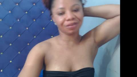 Snapshot of cum_chocochata chatting on 25, 4, 2026 Nancy online show from 25, 4, 2026