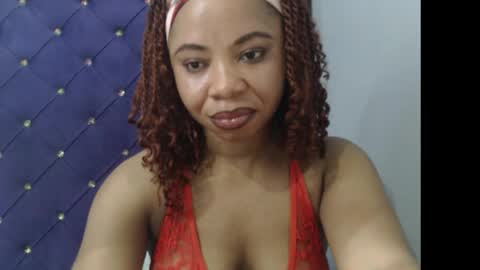 Snapshot of cum_chocochata chatting on 28, 4, 2026 Nancy online show from 28, 4, 2026