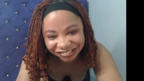 Snapshot of cum_chocochata chatting on 29, 4, 2026 Nancy online show from 29, 4, 2026