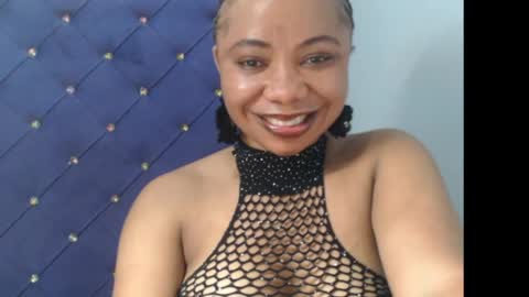 Snapshot of cum_chocochata chatting on 3, 5, 2026 Nancy online show from 3, 5, 2026