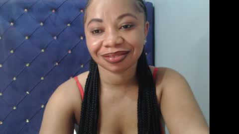 Snapshot of cum_chocochata chatting on 4, 5, 2026 Nancy online show from 4, 5, 2026
