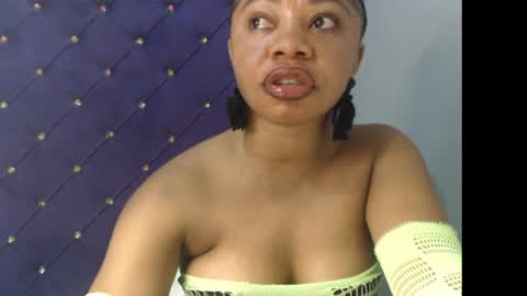 Snapshot of cum_chocochata chatting on 5, 5, 2026 Nancy online show from 5, 5, 2026