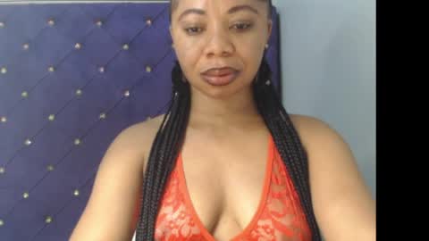 Snapshot of cum_chocochata chatting on 6, 5, 2026 Nancy online show from 6, 5, 2026