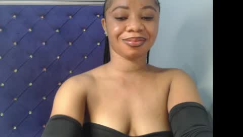 Snapshot of cum_chocochata chatting on 8, 5, 2026 Nancy online show from 8, 5, 2026