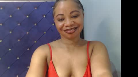 Snapshot of cum_chocochata chatting on 9, 5, 2026 Nancy online show from 9, 5, 2026