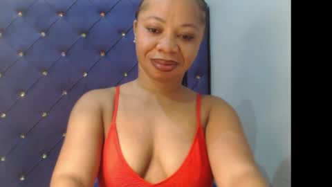 Snapshot of cum_chocochata chatting on 10, 5, 2026 Nancy online show from 10, 5, 2026