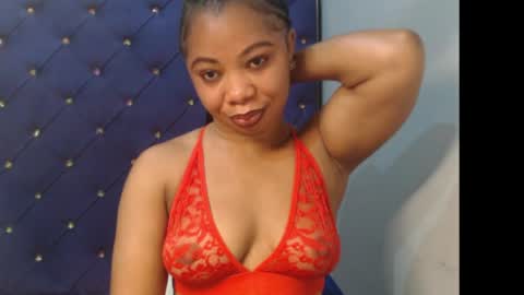 Snapshot of cum_chocochata chatting on 11, 5, 2026 Nancy online show from 11, 5, 2026