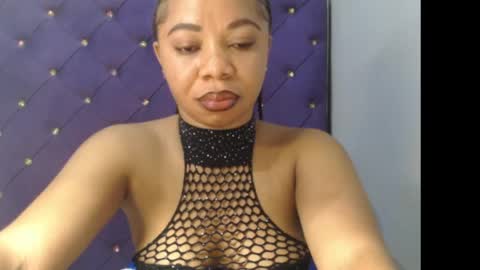 Snapshot of cum_chocochata chatting on 12, 5, 2026 Nancy online show from 12, 5, 2026
