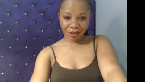 Snapshot of cum_chocochata chatting on 14, 5, 2026 Nancy online show from 14, 5, 2026