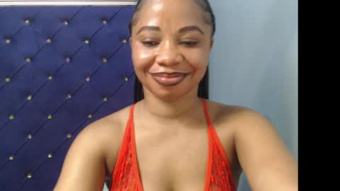 Snapshot of cum_chocochata chatting on 16, 5, 2026 Nancy online show from 16, 5, 2026