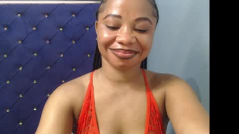 Snapshot of cum_chocochata chatting on 16, 5, 2026 Nancy online show from 16, 5, 2026