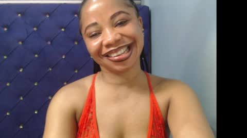 Snapshot of cum_chocochata chatting on 16, 5, 2026 Nancy online show from 16, 5, 2026