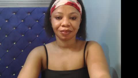 Snapshot of cum_chocochata chatting on 17, 5, 2026 Nancy online show from 17, 5, 2026